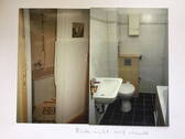 Bild 10 - 