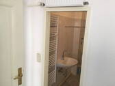 Bild 12 - 