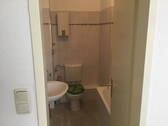 Bild 13 - 
