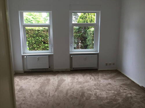 Bild 14 - 