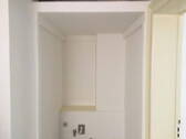 Bild 15 - 