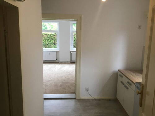Bild 16 - 