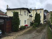 Bild 17 - 