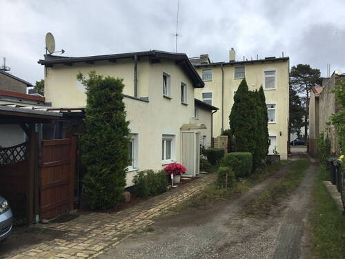 Bild 17 - 