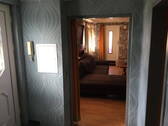 Bild 19 - 