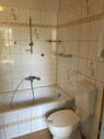 Bild 20 - 