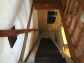 Bild 22 - 