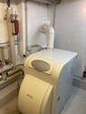 Bild 25 - 