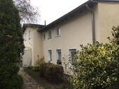 Bild 2 - 9 Zimmer Mehrfamilienhaus, Wohnhaus zum Kaufen in Oranienburg