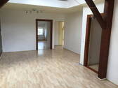 Bild 5 - 