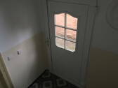 Bild 7 - 