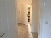 Bild 8 - 