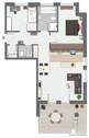 Grundriss - 