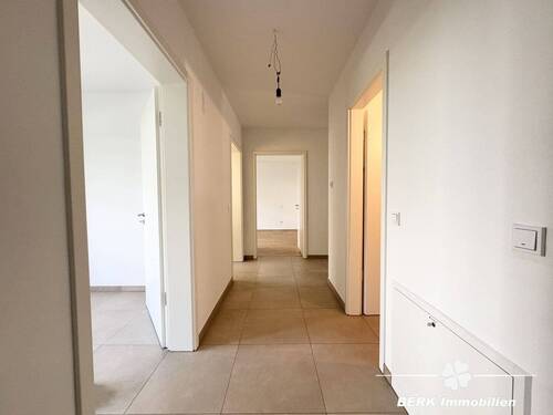IMG_1445 - Etagenwohnung mit 89,80 m² in Frankfurt am Main zum Kaufen