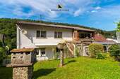 Ansicht - 