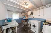 Waschkeller - 