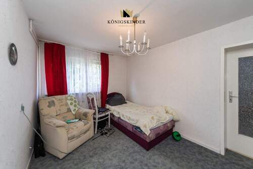 Zimmer EG - 