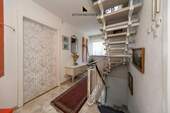 Treppe - 