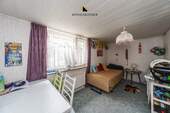 Kinderzimmer 1 OG - 
