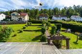 Aussicht - 