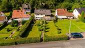 Ansicht - 8 Zimmer Einfamilienhaus zum Kaufen in Walldürn