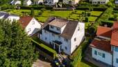 Ansicht - 8 Zimmer Einfamilienhaus in Walldürn
