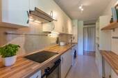 30bm_moderne Ausstattung - 