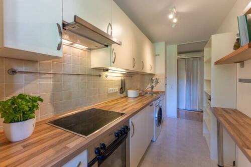 30bm_moderne Ausstattung - 