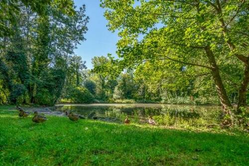 120a_ansprechendes Umfeld - 