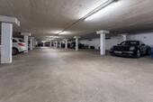 85a_komfortabler TG-Einzelstellplatz - 