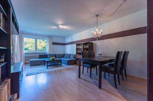 20am_Gestaltungsmöglichkeiten... - Etagenwohnung mit 66,20 m² in München zur Miete