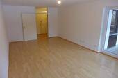 24a_alles frisch renoviert - 