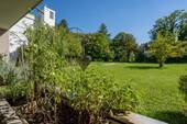 105a_top Ausblick - 