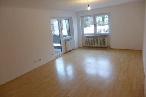26a_Wohnideen gesucht! - 