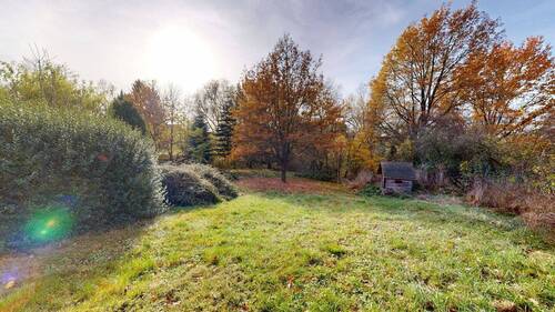 Grundstück - 1 Zimmer Bauernhaus, Landhaus zum Kaufen in Colditz