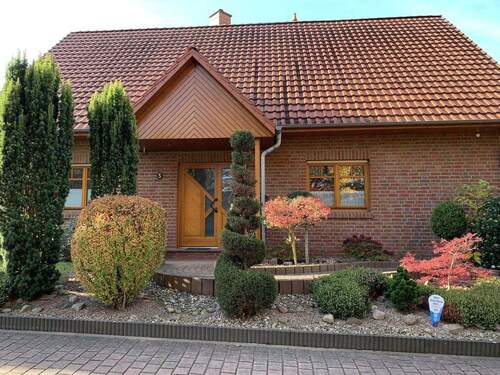 Bild 3 - 5 Zimmer Einfamilienhaus in Rehburg-Loccum