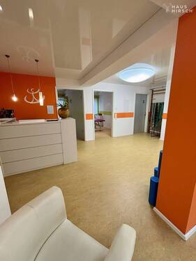 Bild 2 - 5 Zimmer Einfamilienhaus zum Kaufen in Sulzbach am Main