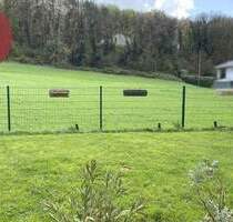 NATUR PUR! TOLLE LAGE IN PERL! - 599.800,00&nbsp;EUR Kaufpreis, ca.&nbsp; 166,00&nbsp;m&sup2;&nbsp;Wohnfl&auml;che in Perl (PLZ: 66706)