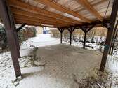 Carport - 