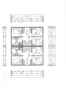 0580_260213233959_001.jpg - 