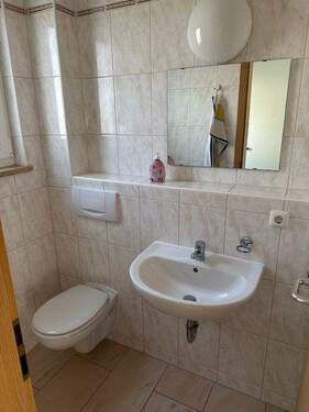 IMG_6902.jpeg - Doppelhaushälfte mit 136,00 m&sup2; in Weiden zur Miete