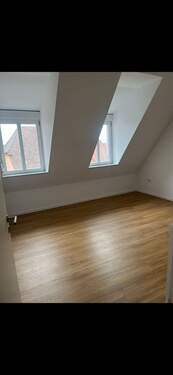 Schlafzimmer.jpg - 2 Zimmer Etagenwohnung in Volkach