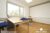 Beispiel Einrichtung - 