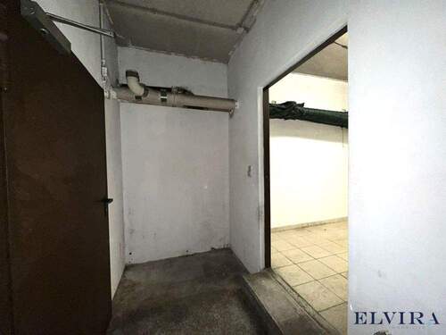 Ziwschenraum - 1 Zimmer Einfamilienhaus in München