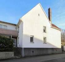 Platz für Familie, Ideen und Zukunft - 6 Zimmer in Nordborchen