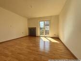 Zimmer 1 - 