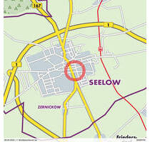 590.000,00&nbsp;EUR Kaufpreis, ca.&nbsp; 0,00&nbsp;m&sup2; in Seelow (PLZ: 15306)