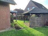 Bild 10 - 
