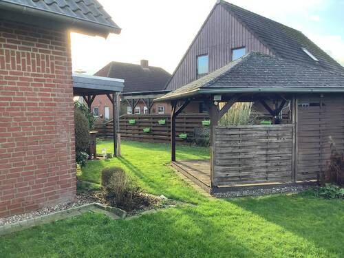 Bild 10 - 