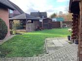 Bild 11 - 